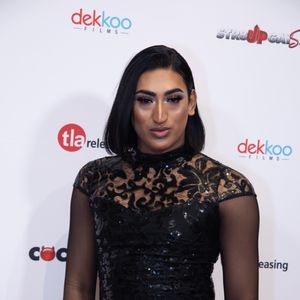 'Leave It To Levi' Premiere - Image 605125