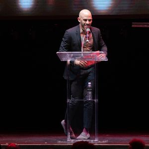 3rd Annual Str8UpGay Porn Awards (Gallery 2) - Image 605573