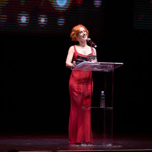 3rd Annual Str8UpGay Porn Awards (Gallery 1) - Image 605337