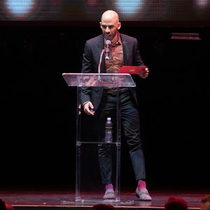 3rd Annual Str8UpGay Porn Awards (Gallery 2) - Image 605574