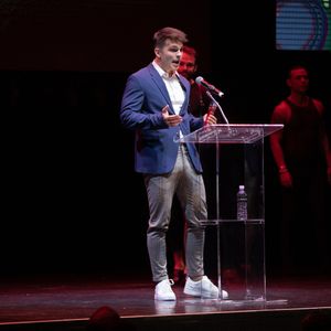 3rd Annual Str8UpGay Porn Awards (Gallery 1) - Image 605401