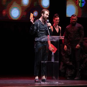 3rd Annual Str8UpGay Porn Awards (Gallery 1) - Image 605435