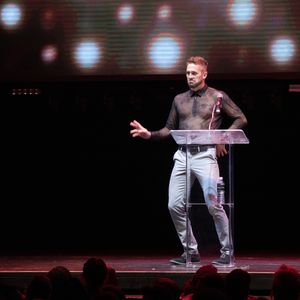 3rd Annual Str8UpGay Porn Awards (Gallery 2) - Image 605549