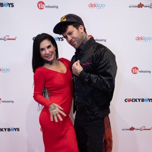 'Leave It To Levi' Premiere - Image 605136