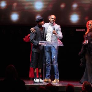 3rd Annual Str8UpGay Porn Awards (Gallery 2) - Image 605531