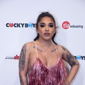 'Leave It To Levi' Premiere - Image 605166