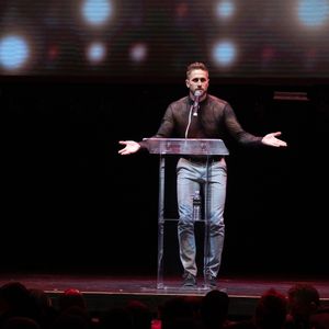 3rd Annual Str8UpGay Porn Awards (Gallery 2) - Image 605554