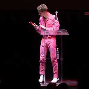 3rd Annual Str8UpGay Porn Awards (Gallery 2) - Image 605558