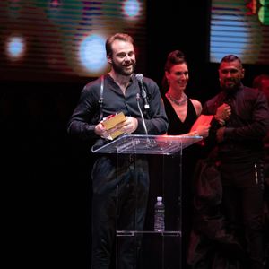 3rd Annual Str8UpGay Porn Awards (Gallery 1) - Image 605436