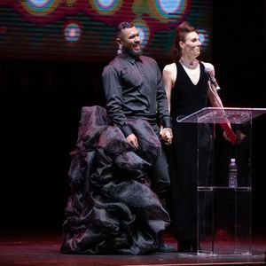 3rd Annual Str8UpGay Porn Awards (Gallery 1) - Image 605426