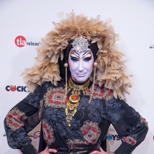 'Leave It To Levi' Premiere - Image 605174