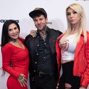 'Leave It To Levi' Premiere - Image 605141