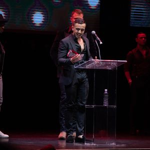 3rd Annual Str8UpGay Porn Awards (Gallery 1) - Image 605366