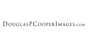 Douglas P. Cooper Images Relocates to Asheville, N.C.