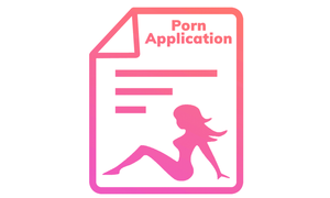 PornApplication.com Creates Model Referral Program