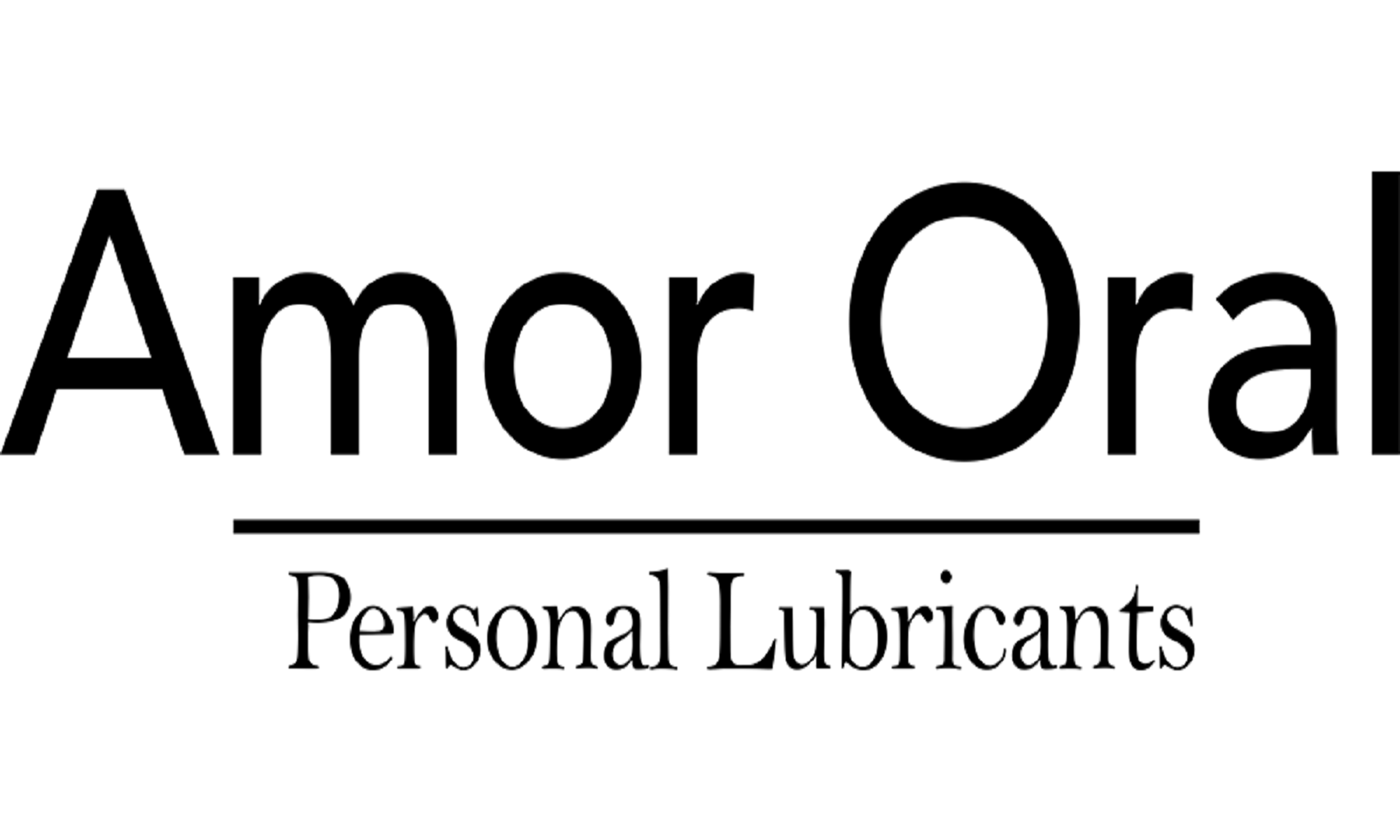 Amor Oral Adds New Tropical Fruity Flavors for Spring Joy