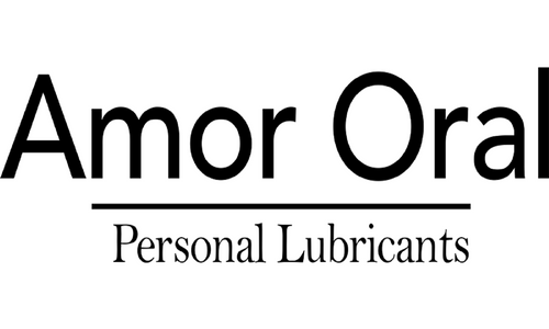 Amor Oral Adds New Tropical Fruity Flavors for Spring Joy