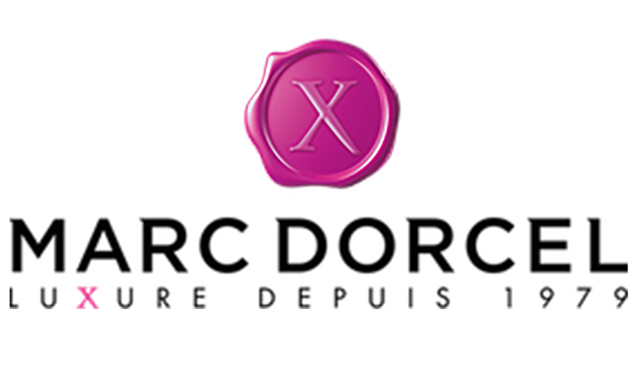 January Brought An Avalanche of Awards for Marc Dorcel