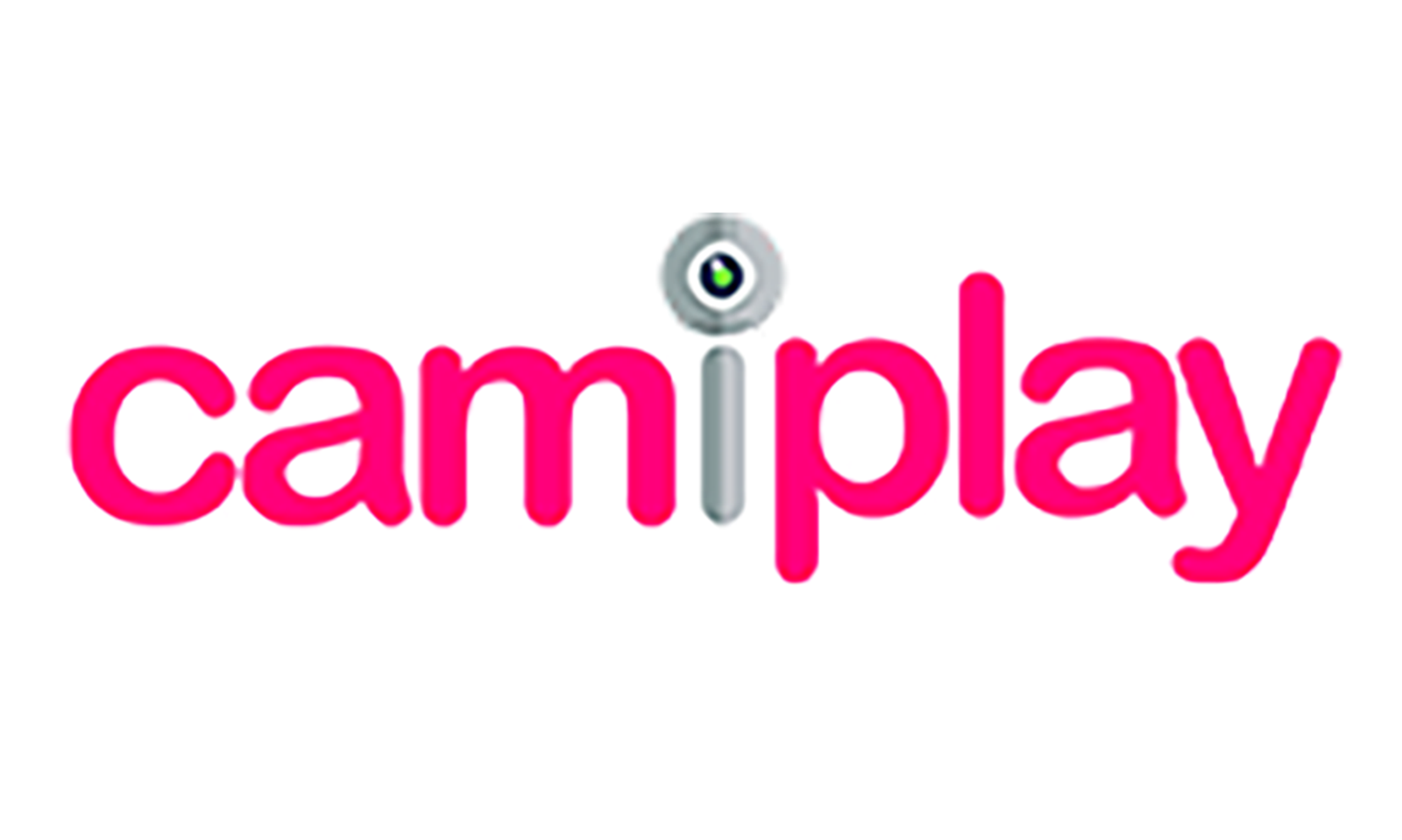 New Cam Site Camiplay Offers Content For Almost Any Taste