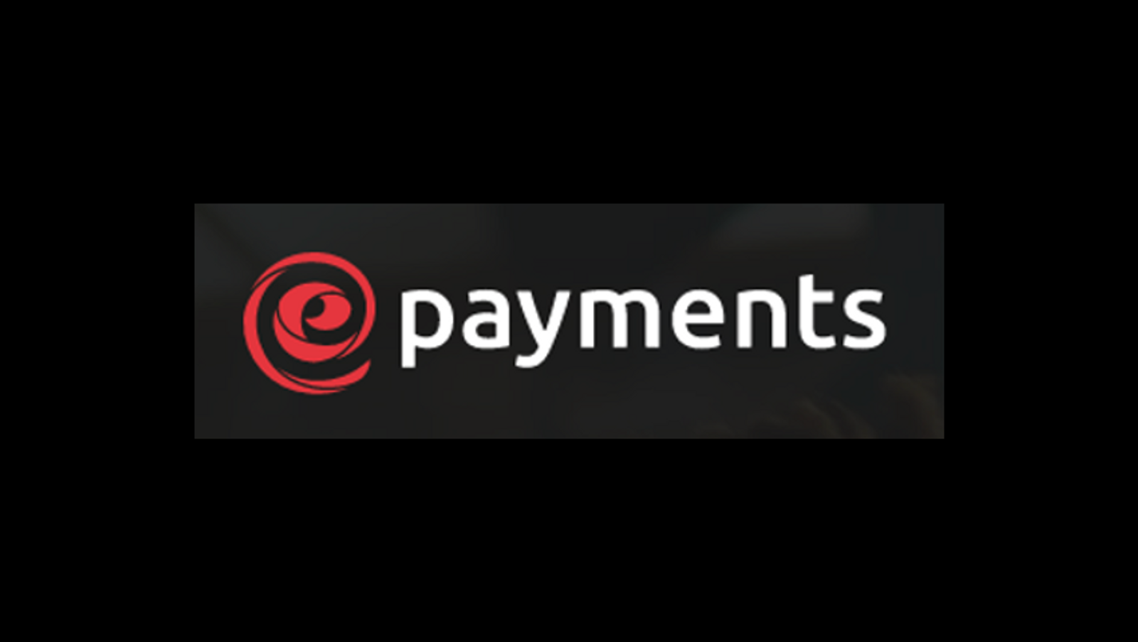 ePayments Suspends Activity on Customer Accounts