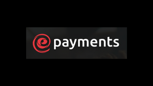 ePayments Suspends Activity on Customer Accounts