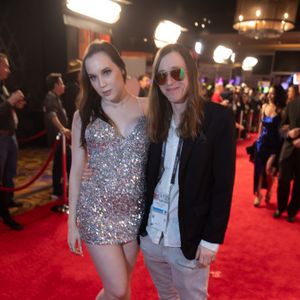 2020 AVN Awards - On the Carpet (Gallery 1) - Image 604586