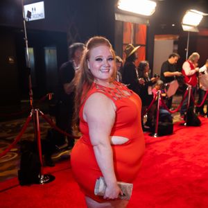 2020 AVN Awards - On the Carpet (Gallery 1) - Image 604506