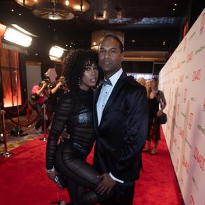 2020 AVN Awards - On the Carpet (Gallery 4) - Image 604959