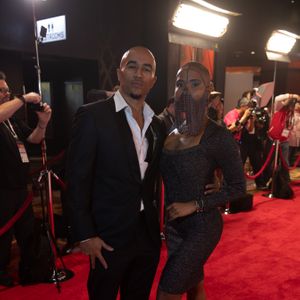 2020 AVN Awards - On the Carpet (Gallery 1) - Image 604474