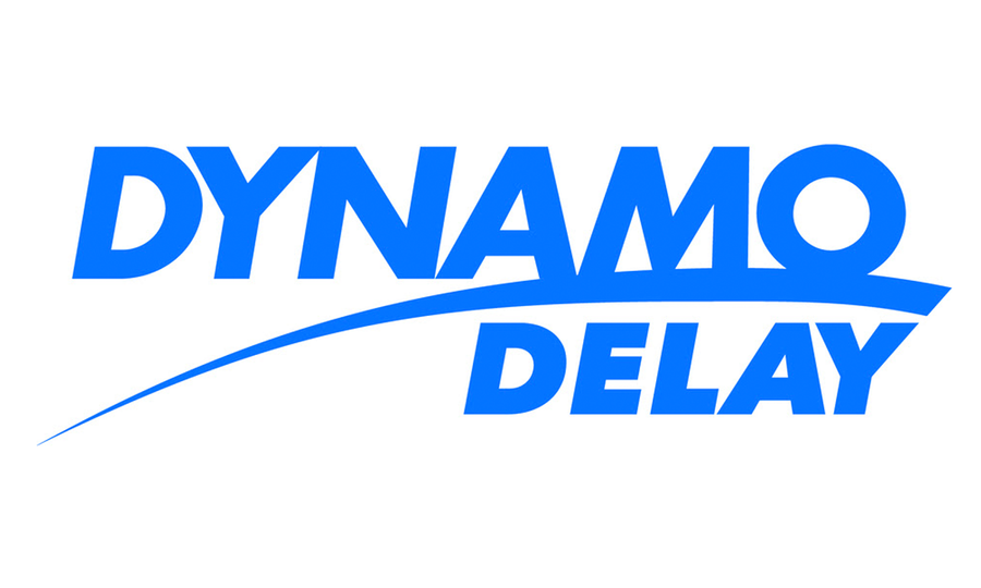 Dynamo Delay Male Endurance Spray Passes USP Standards