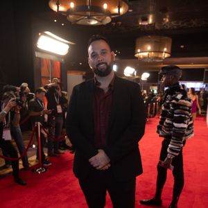 2020 AVN Awards - On the Carpet (Gallery 1) - Image 604461