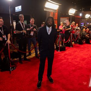 2020 AVN Awards - On the Carpet (Gallery 1) - Image 604434