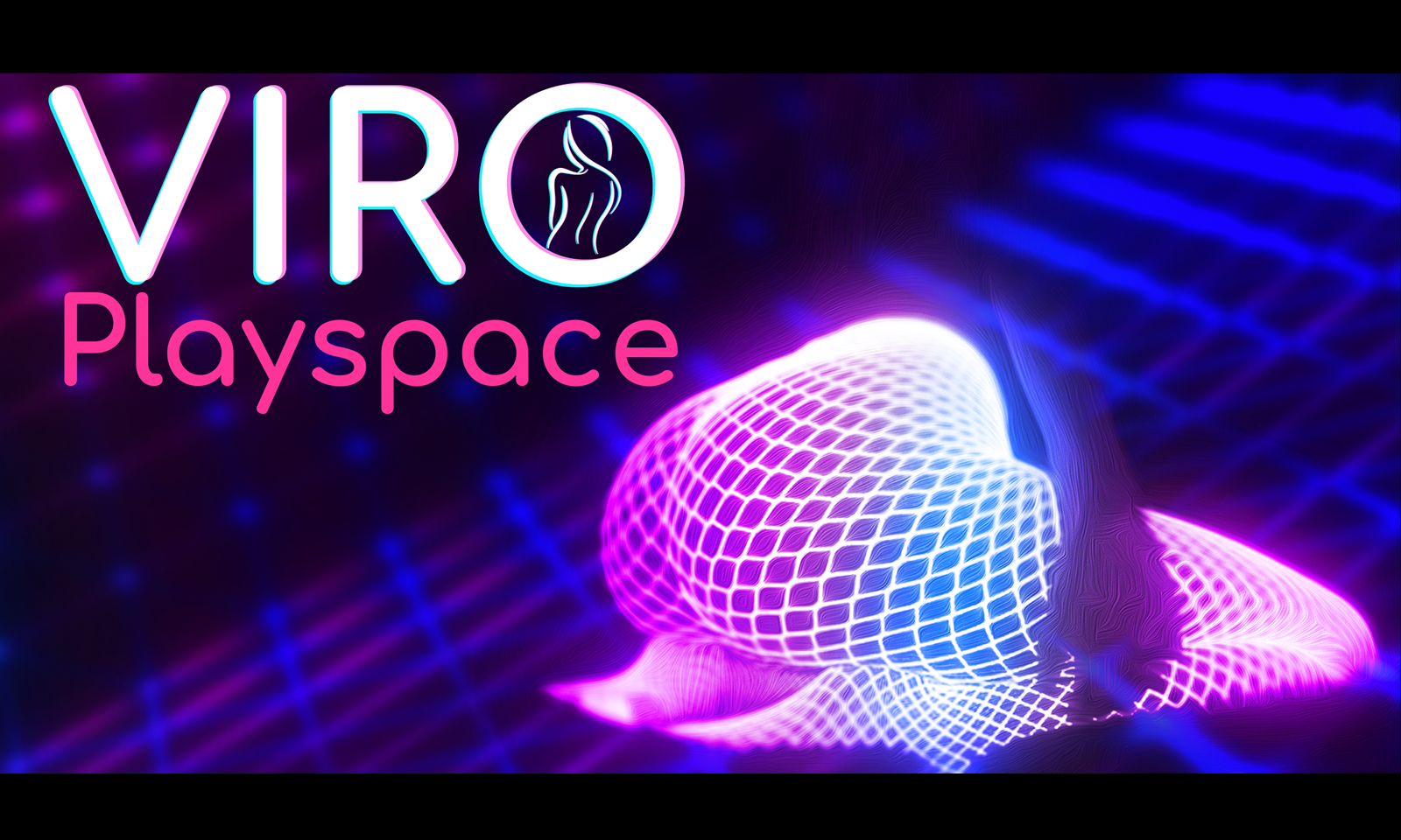 ViRo Club Rebrands as ViRo Playspace