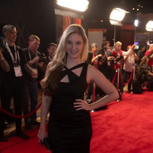 2020 AVN Awards - On the Carpet (Gallery 1) - Image 604463