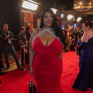 2020 AVN Awards - On the Carpet (Gallery 1) - Image 604437