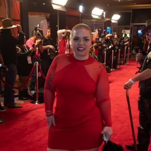 2020 AVN Awards - On the Carpet (Gallery 1) - Image 604496