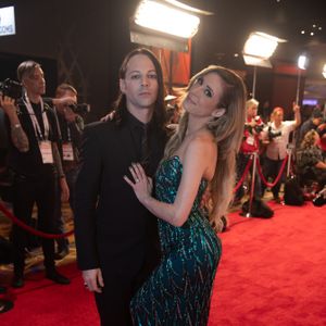 2020 AVN Awards - On the Carpet (Gallery 1) - Image 604544