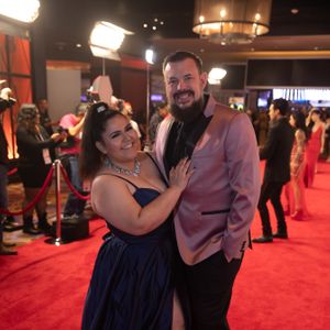 2020 AVN Awards - On the Carpet (Gallery 1) - Image 604566