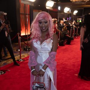 2020 AVN Awards - On the Carpet (Gallery 4) - Image 605029