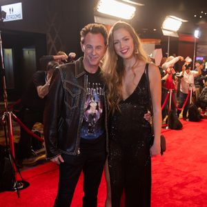 2020 AVN Awards - On the Carpet (Gallery 1) - Image 604477