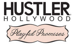 Hustler Inks Pact with Playful Promises for Lingerie, Sleepwear