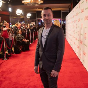 2020 AVN Awards - On the Carpet (Gallery 1) - Image 604428