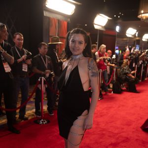 2020 AVN Awards - On the Carpet (Gallery 1) - Image 604440