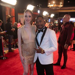 2020 AVN Awards - On the Carpet (Gallery 1) - Image 604546