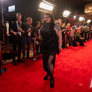 2020 AVN Awards - On the Carpet (Gallery 1) - Image 604431
