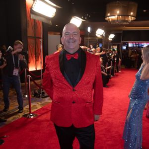 2020 AVN Awards - On the Carpet (Gallery 4) - Image 604945