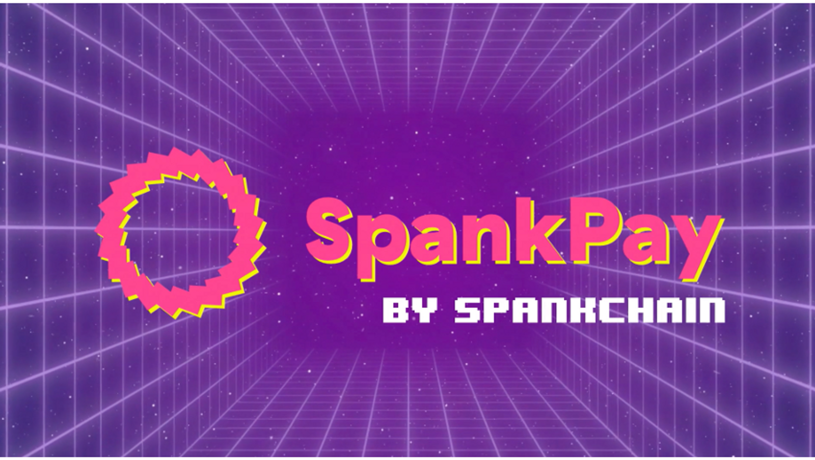 SpankPay Announces New Payment Processor