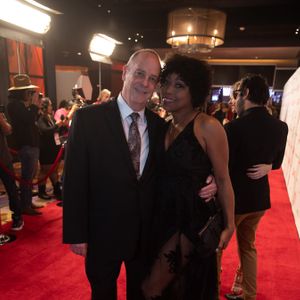 2020 AVN Awards - On the Carpet (Gallery 1) - Image 604525