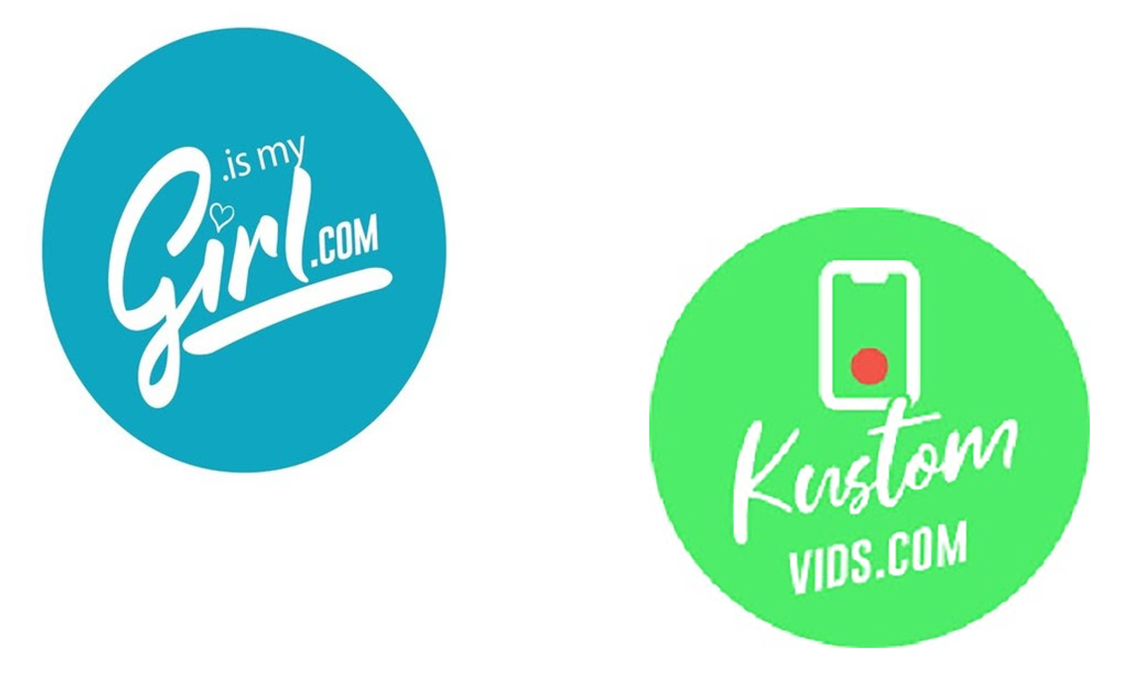 IsMyGirl Now Allows Models To Sell 'Kustom Vids'