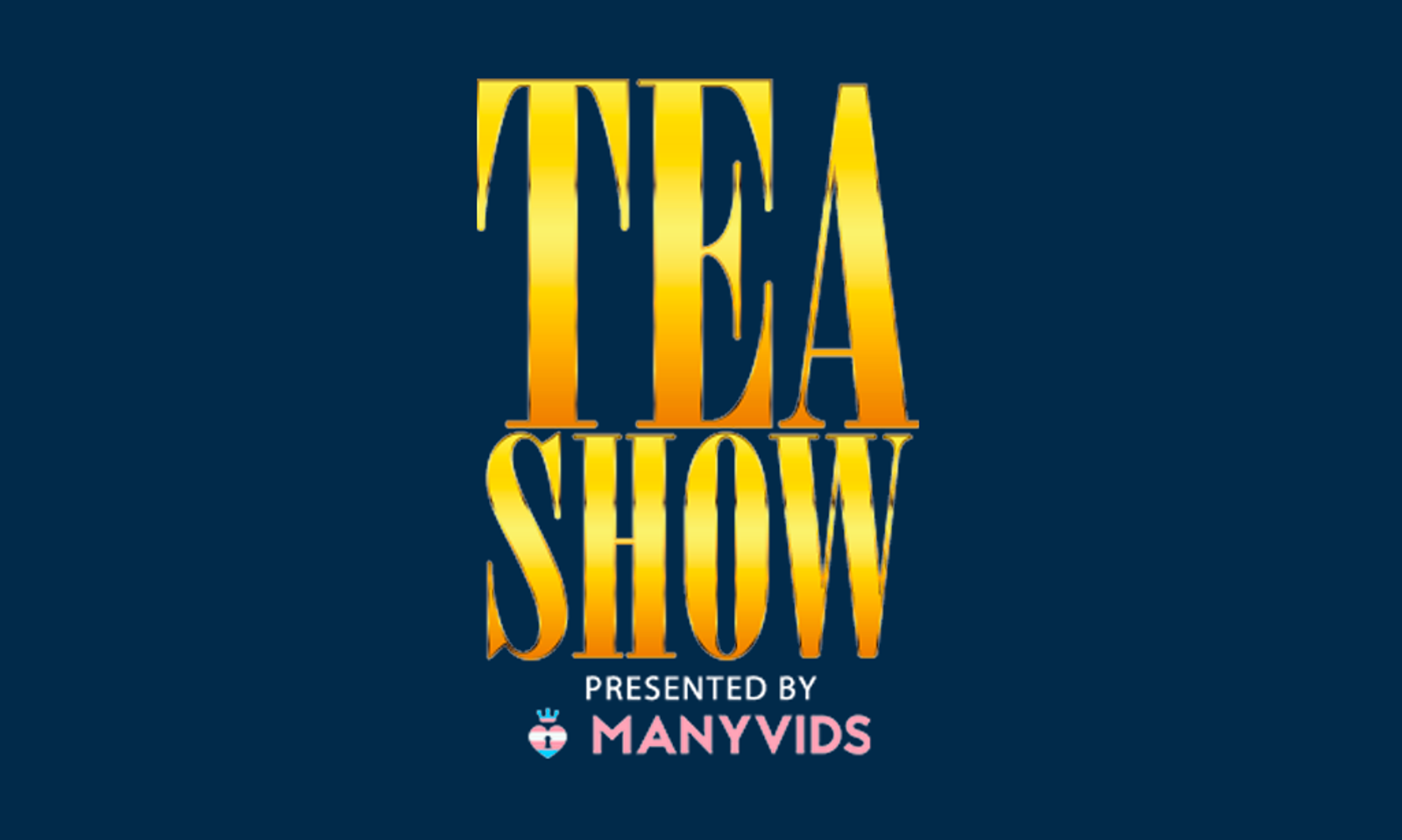 FTM Fucker to Sponsor 'Best Scene Producer' Category at TEA